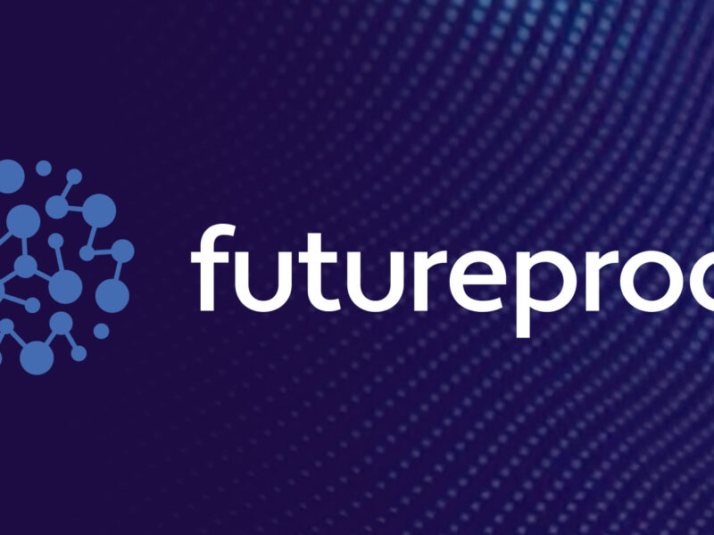 Futureproof
