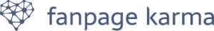 Fanpage Karma