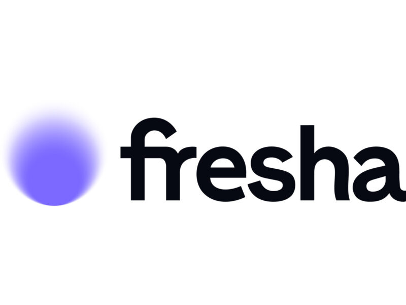 Fresha