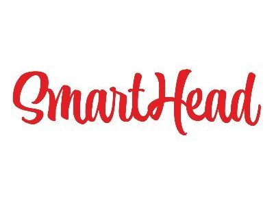 SmartHead