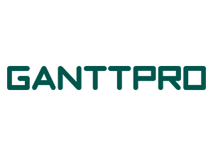 GanttPRO