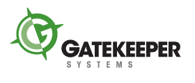GateKeeper Enterprise