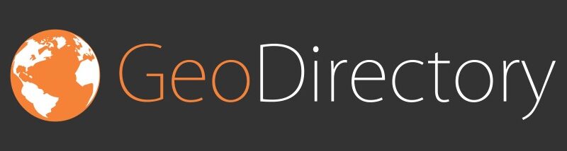 GeoDirectory
