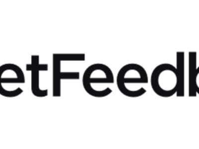 GetFeedback