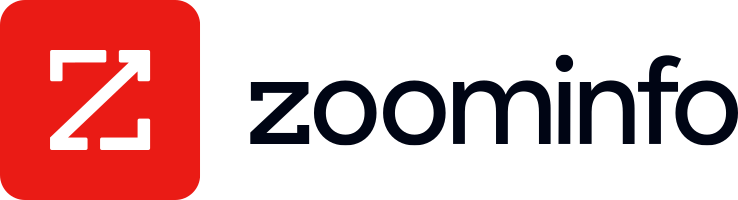 ZoomInfo Sales