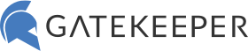 GateKeeper Enterprise