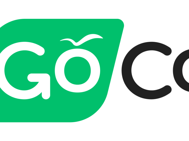 GoCo