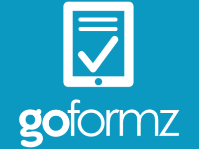 GoFormz