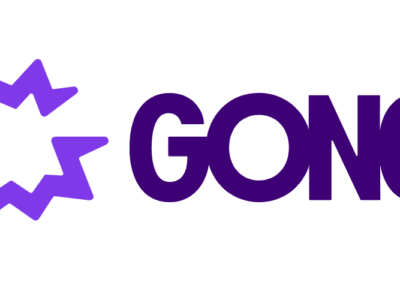 Gong.io