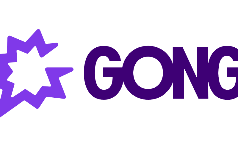 Gong.io