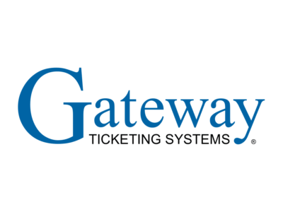 Gateway Ticketing