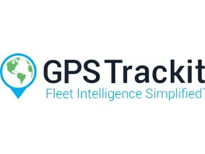 GPSTrackIt