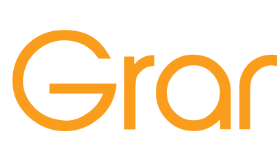 Granite Risk Management