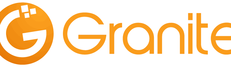 Granite Risk Management