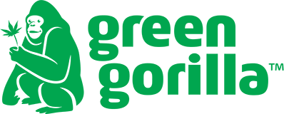 GreenGorilla