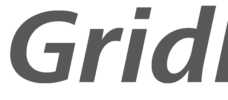 GridDB