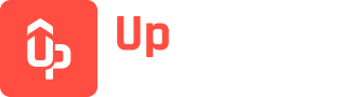 UpPromote: Affiliate Marketing