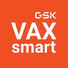 VaxSmart