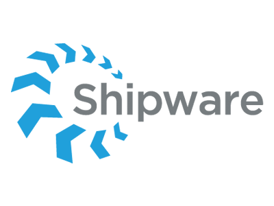 Shipware