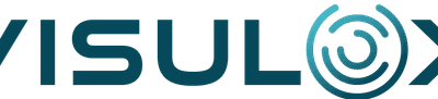 VISULOX