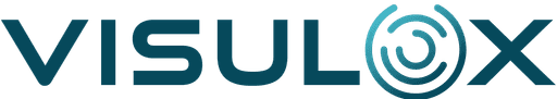 VISULOX