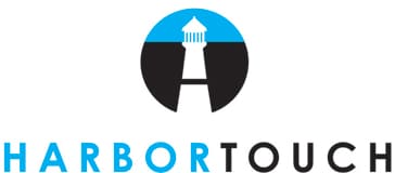 Harbortouch POS