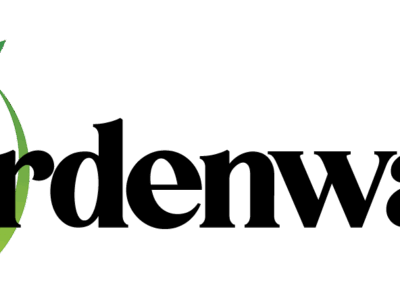 Gardenware Labeling Software