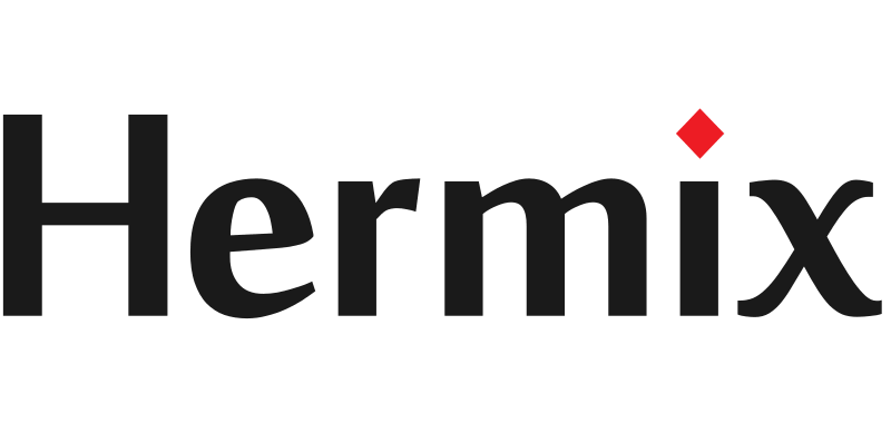 Hermix