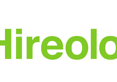 Hireology