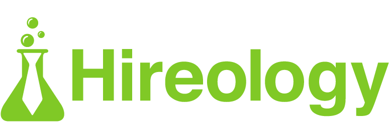 Hireology