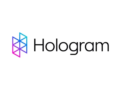 Hologram