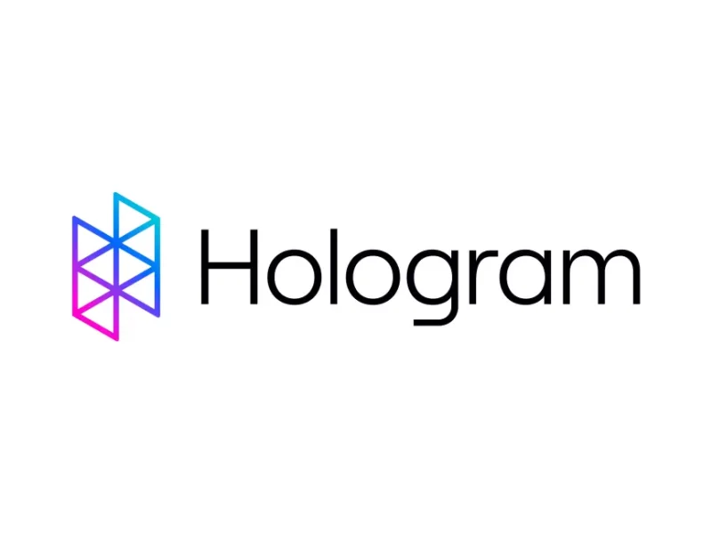 Hologram