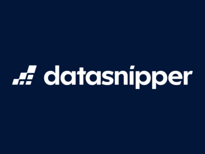 DataSnipper