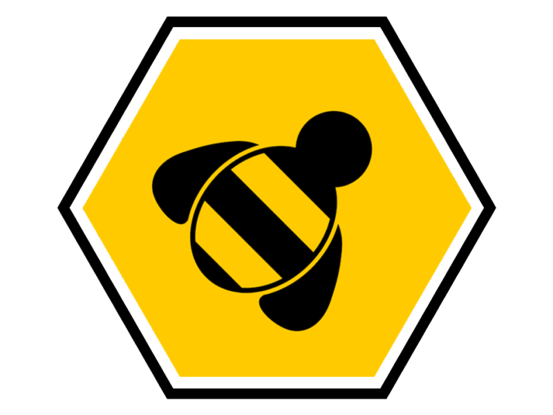 honeybeeBase