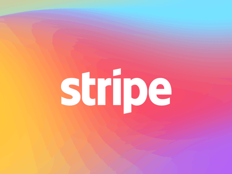 Stripe Revenue Recognition