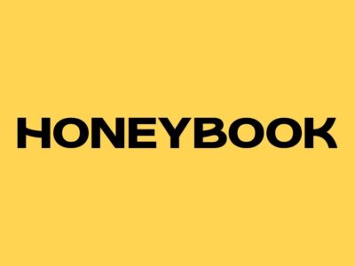 HoneyBook