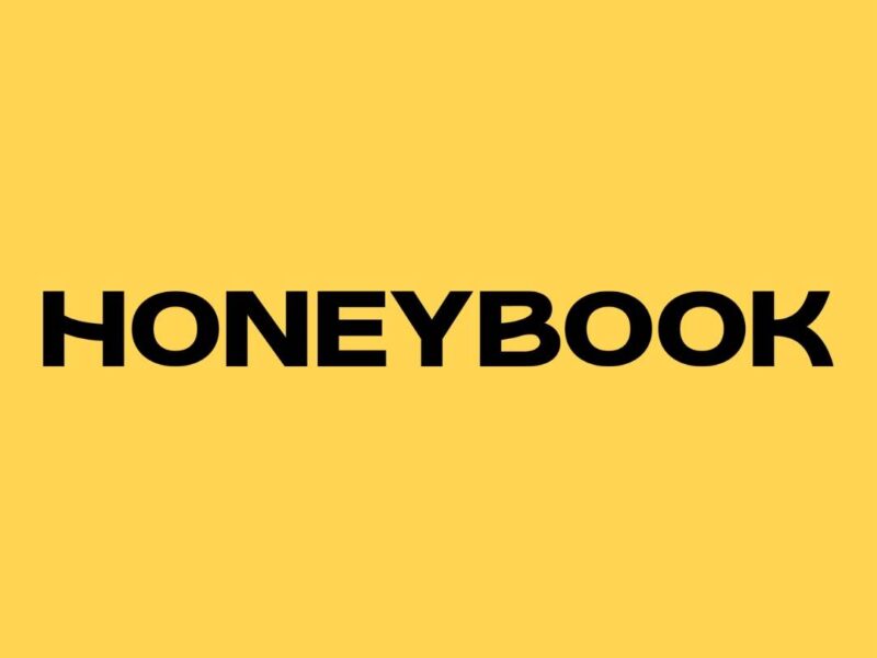 HoneyBook