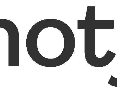 Hotjar