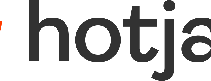 Hotjar