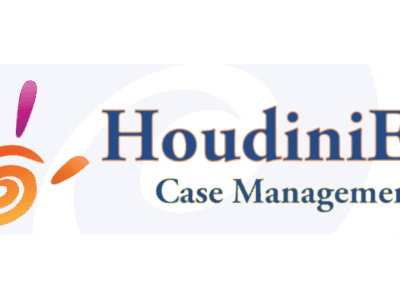 HoudiniESQ