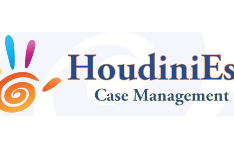 HoudiniESQ