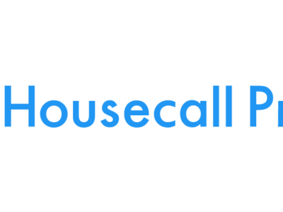 Housecall