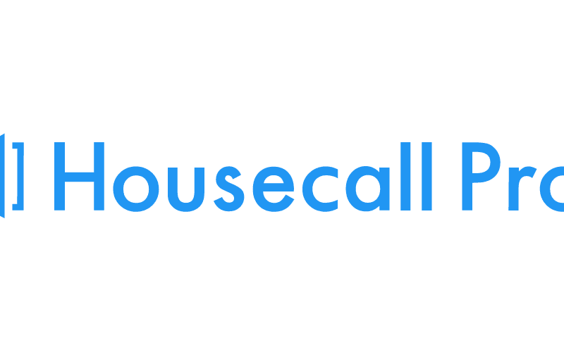 Housecall