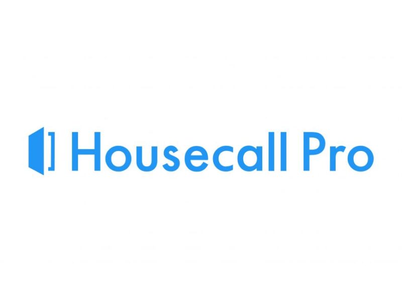 Housecall Pro