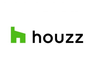 Houzz Pro