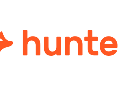 Hunter.io
