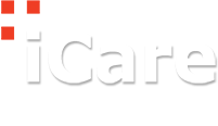 iCare