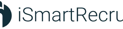 iSmartRecruit