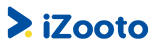 iZooto