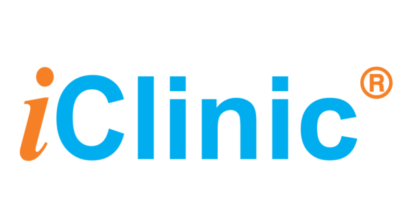 iClinic